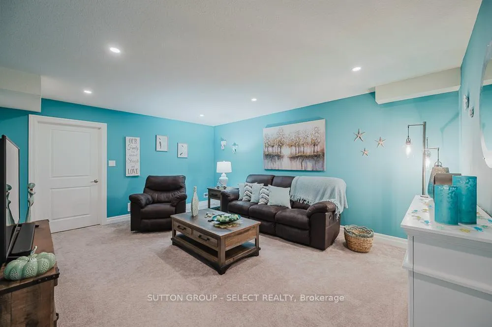 Photo 21 of Unit 432, 9861 Glendon Drive, Middlesex Centre, Komoka — HOMEH