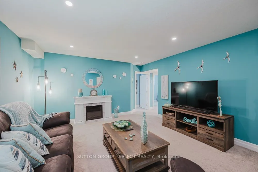 Photo 22 of Unit 432, 9861 Glendon Drive, Middlesex Centre, Komoka — HOMEH
