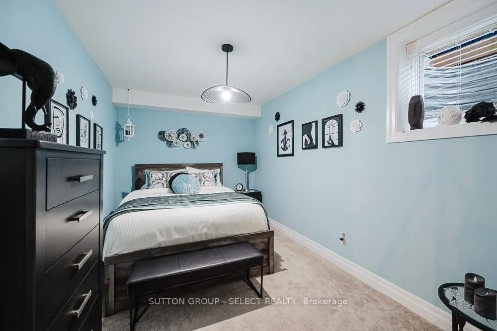 Photo 23 of Unit 432, 9861 Glendon Drive, Middlesex Centre, Komoka — HOMEH