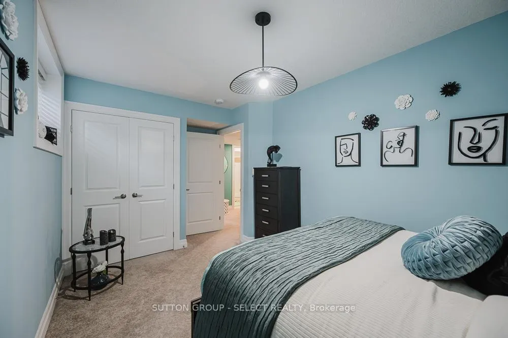 Photo 24 of Unit 432, 9861 Glendon Drive, Middlesex Centre, Komoka — HOMEH