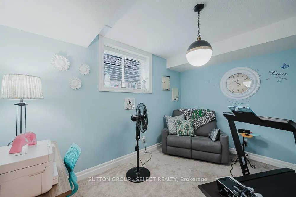 Photo 25 of Unit 432, 9861 Glendon Drive, Middlesex Centre, Komoka — HOMEH