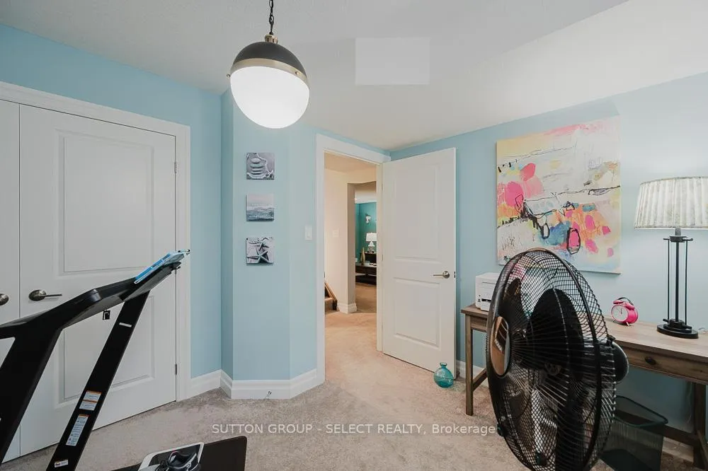 Photo 26 of Unit 432, 9861 Glendon Drive, Middlesex Centre, Komoka — HOMEH