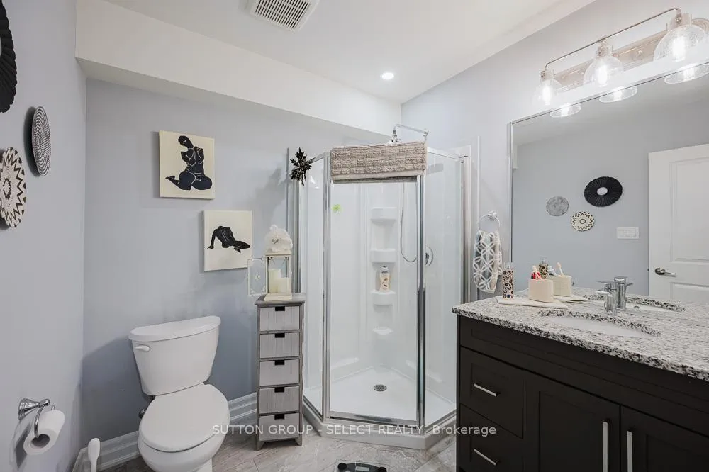 Photo 27 of Unit 432, 9861 Glendon Drive, Middlesex Centre, Komoka — HOMEH