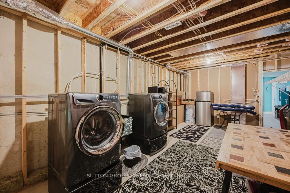 Photo 28 of Unit 432, 9861 Glendon Drive, Middlesex Centre, Komoka — HOMEH