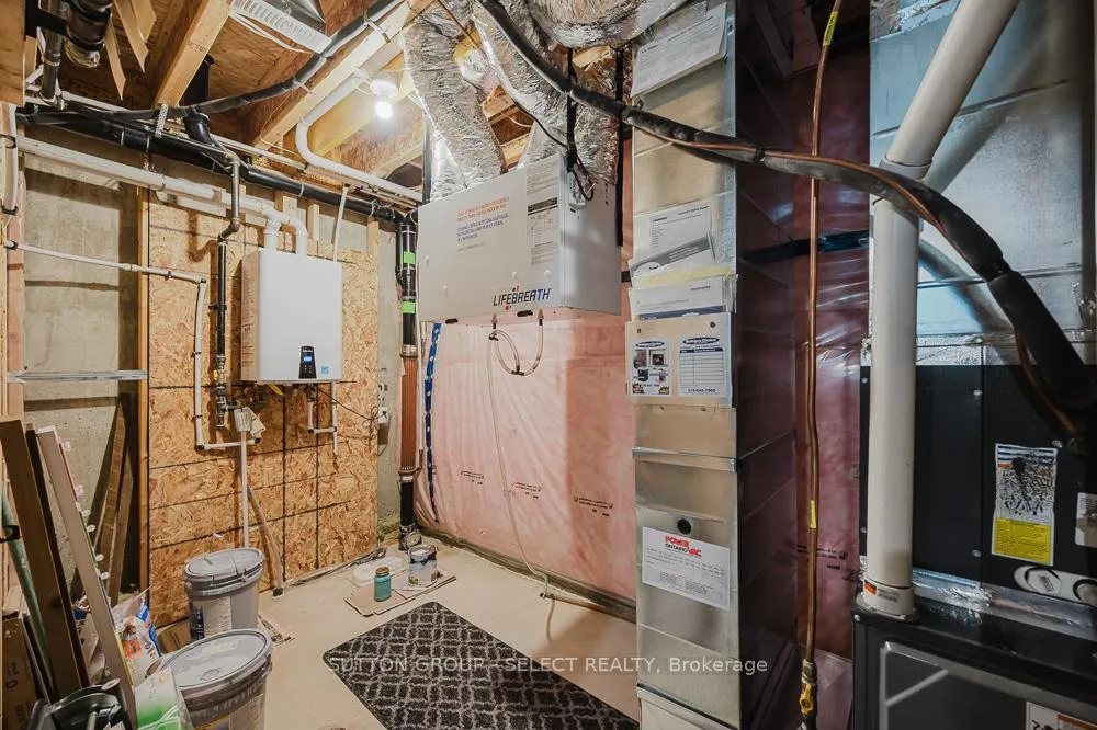 Photo 29 of Unit 432, 9861 Glendon Drive, Middlesex Centre, Komoka — HOMEH