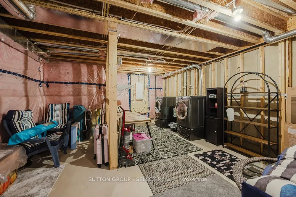 Photo 30 of Unit 432, 9861 Glendon Drive, Middlesex Centre, Komoka — HOMEH