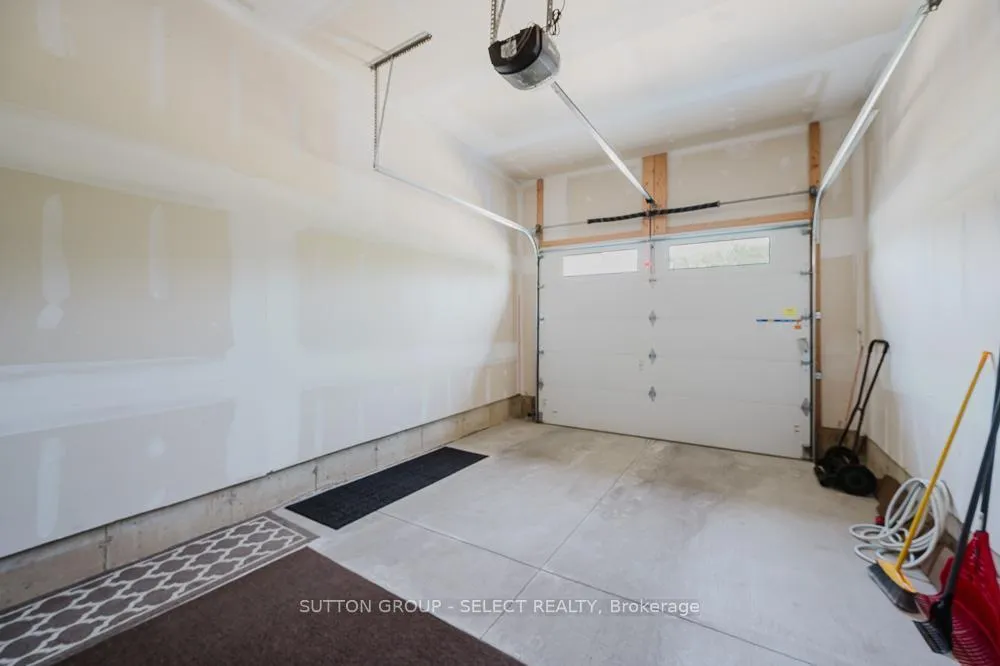 Photo 37 of Unit 432, 9861 Glendon Drive, Middlesex Centre, Komoka — HOMEH