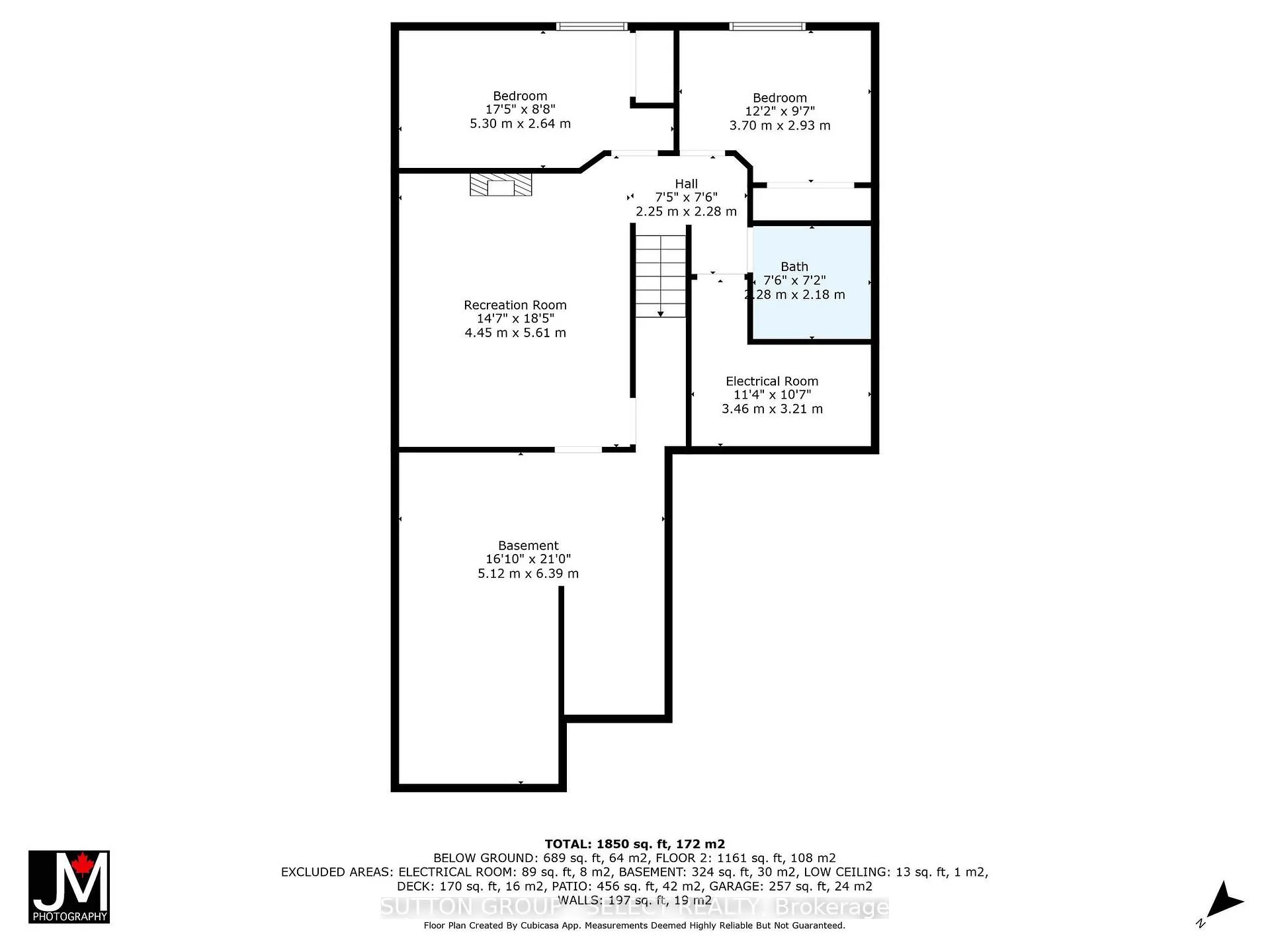 Photo 39 of Unit 432, 9861 Glendon Drive, Middlesex Centre, Komoka — HOMEH