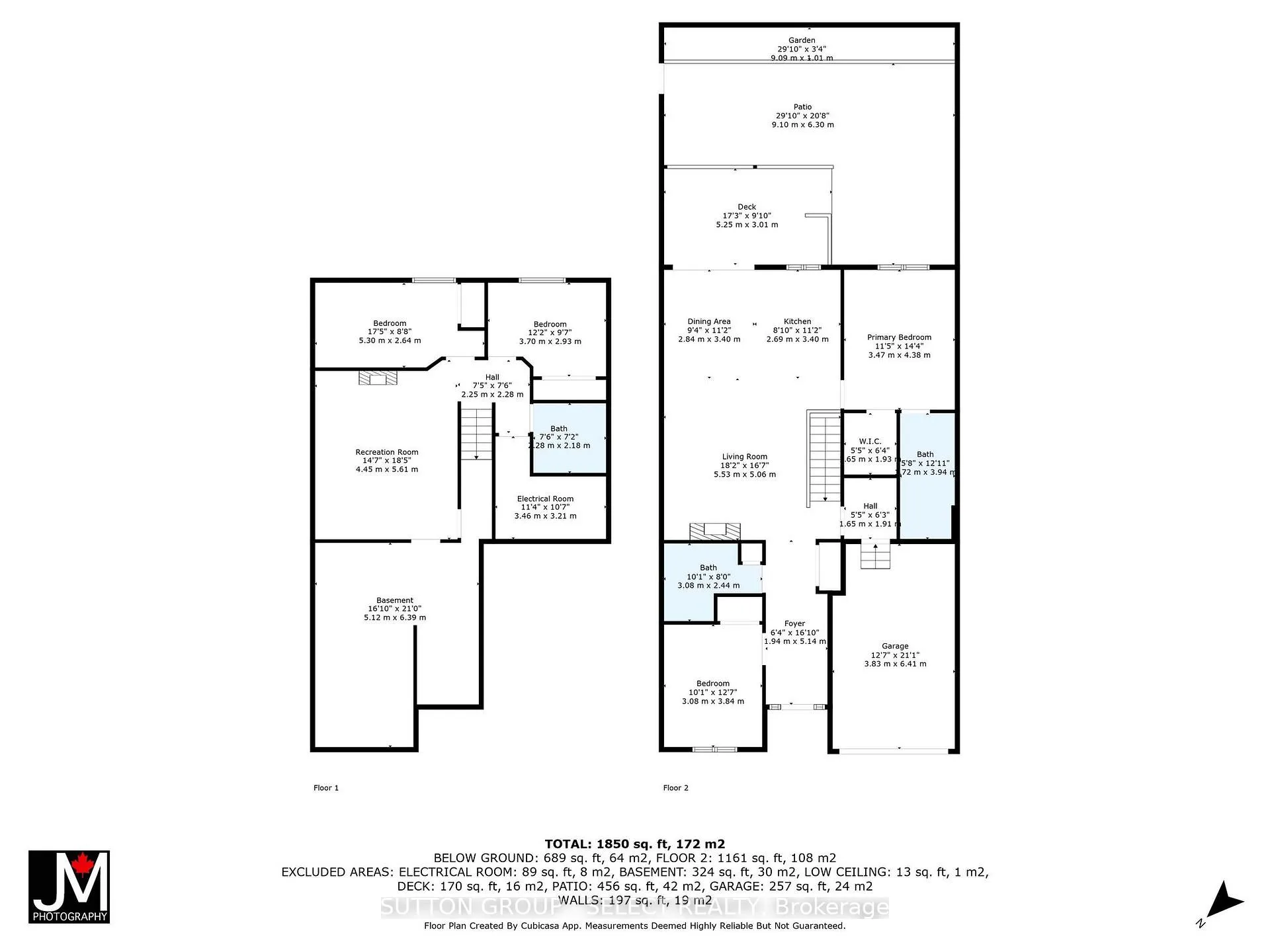 Photo 40 of Unit 432, 9861 Glendon Drive, Middlesex Centre, Komoka — HOMEH
