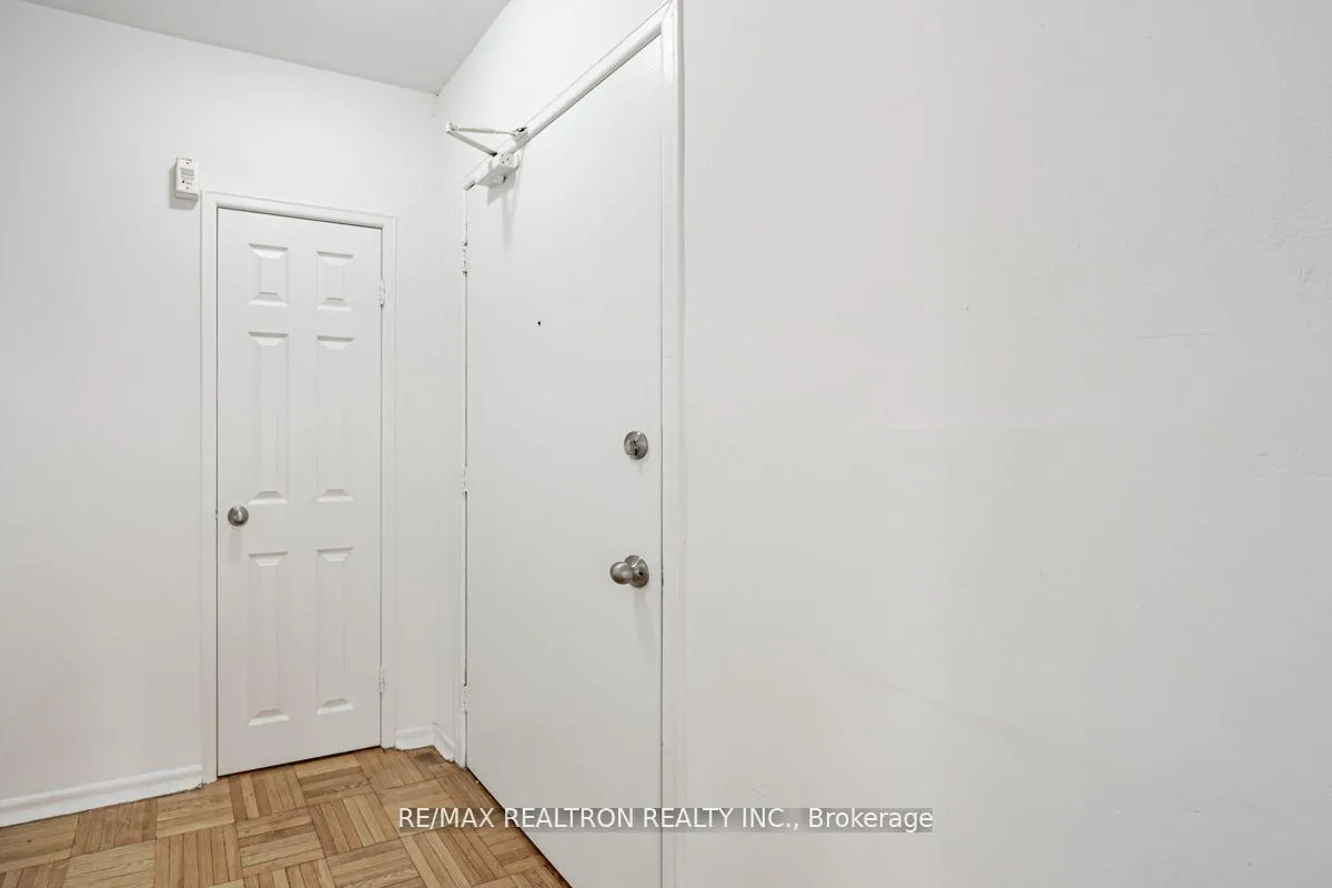 Photo 5 of Unit 216, 156 Kingston Road E, Toronto, Woodbine Corridor — HOMEH
