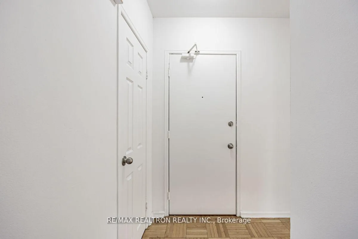 Photo 6 of Unit 216, 156 Kingston Road E, Toronto, Woodbine Corridor — HOMEH