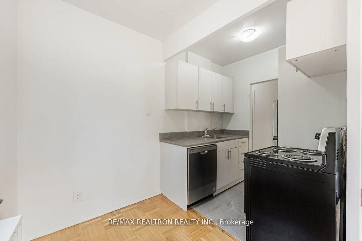 Photo 9 of Unit 216, 156 Kingston Road E, Toronto, Woodbine Corridor — HOMEH