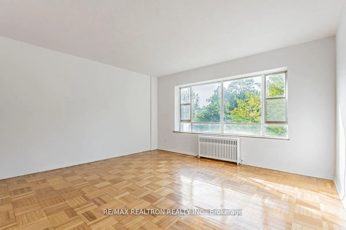Photo 10 of Unit 216, 156 Kingston Road E, Toronto, Woodbine Corridor — HOMEH