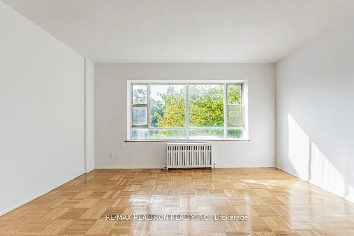 Photo 11 of Unit 216, 156 Kingston Road E, Toronto, Woodbine Corridor — HOMEH