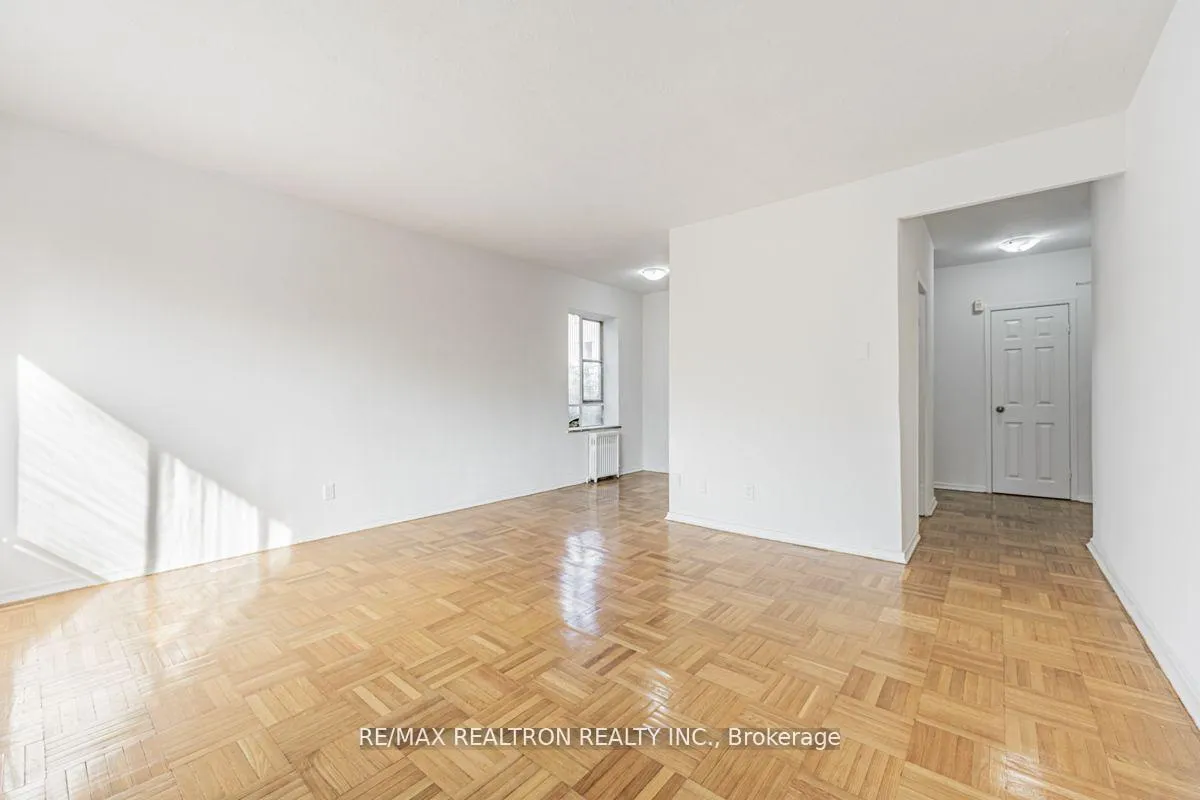 Photo 13 of Unit 216, 156 Kingston Road E, Toronto, Woodbine Corridor — HOMEH