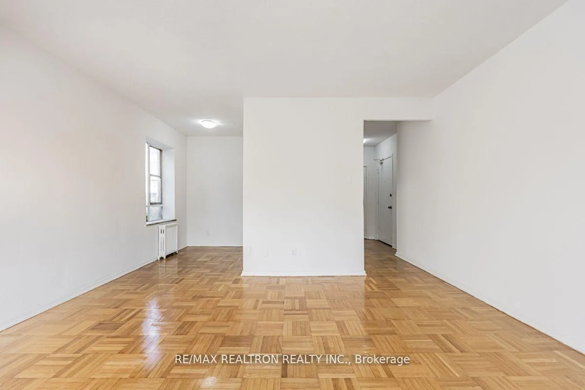 Photo 14 of Unit 216, 156 Kingston Road E, Toronto, Woodbine Corridor — HOMEH