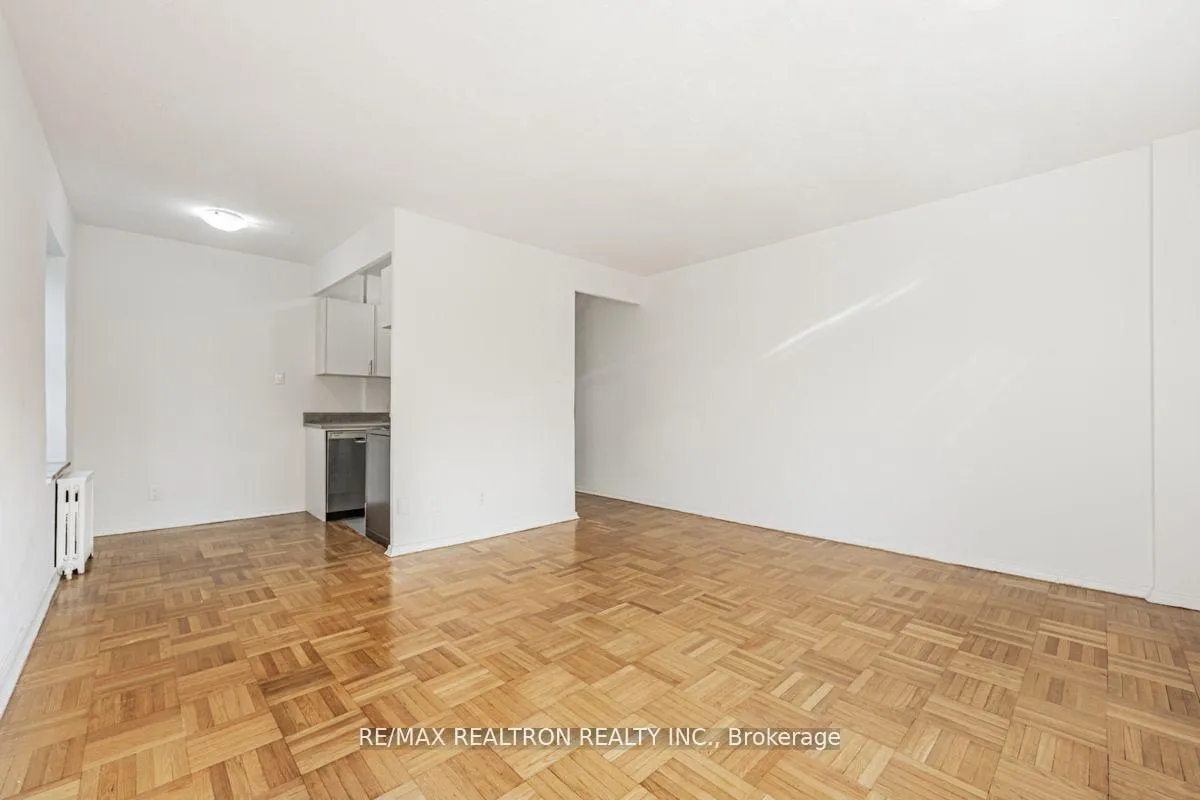 Photo 15 of Unit 216, 156 Kingston Road E, Toronto, Woodbine Corridor — HOMEH
