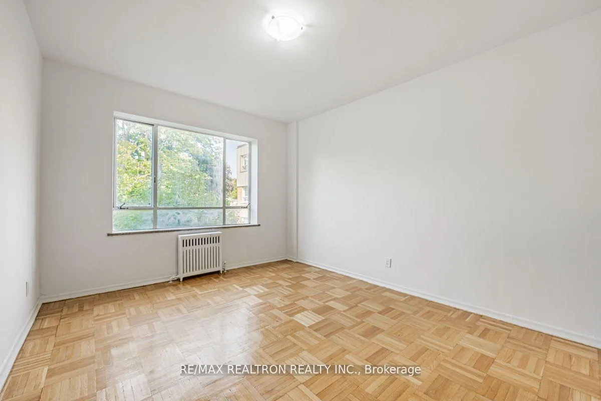 Photo 16 of Unit 216, 156 Kingston Road E, Toronto, Woodbine Corridor — HOMEH
