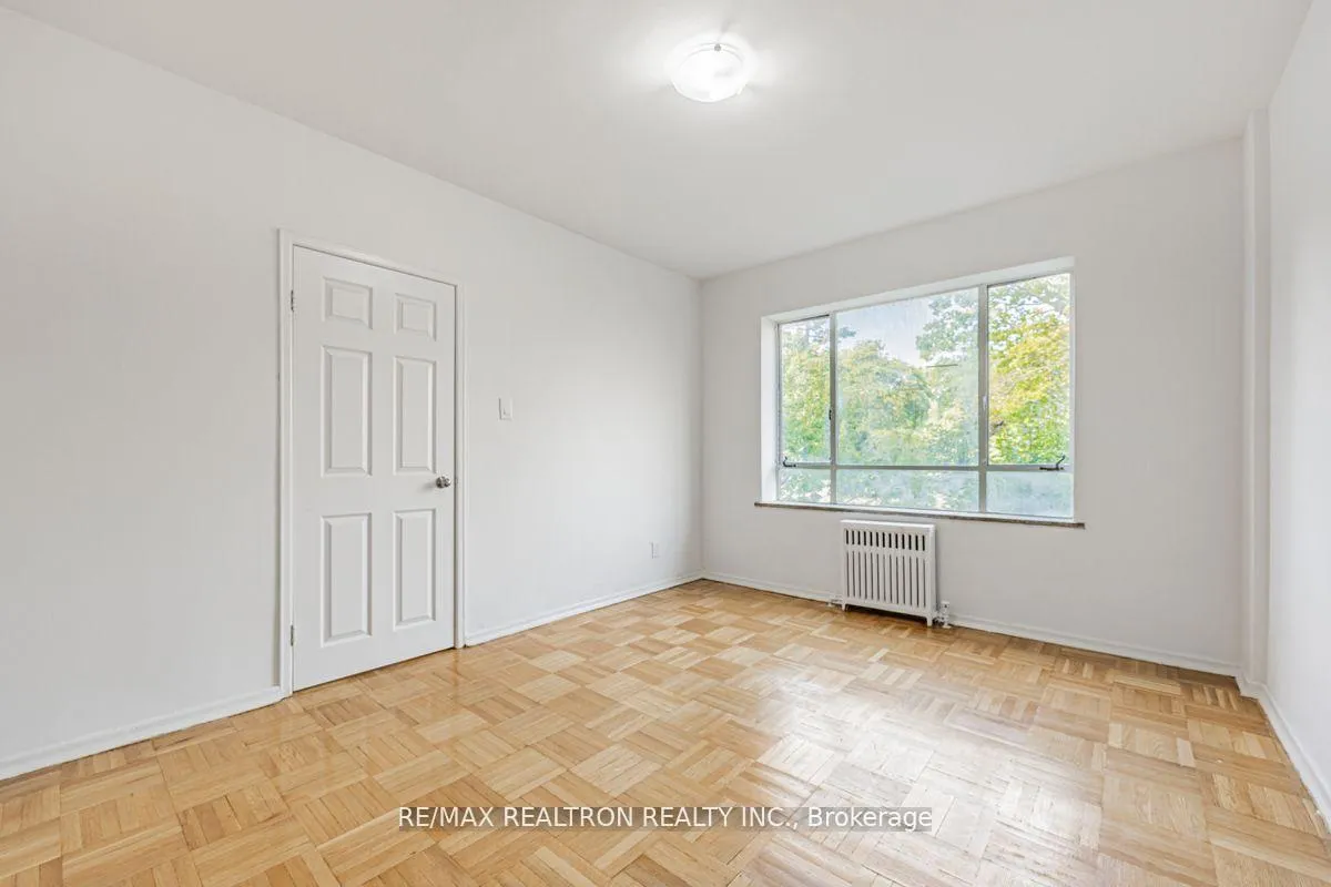 Photo 17 of Unit 216, 156 Kingston Road E, Toronto, Woodbine Corridor — HOMEH