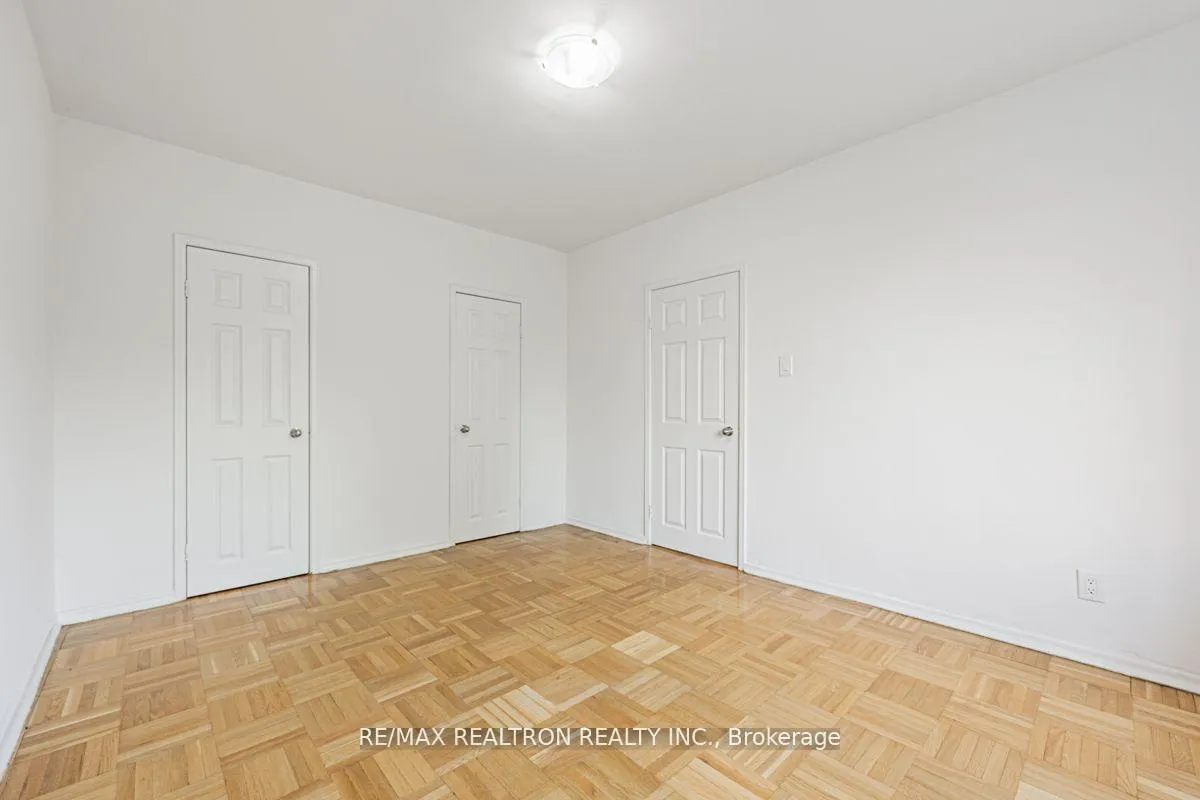 Photo 18 of Unit 216, 156 Kingston Road E, Toronto, Woodbine Corridor — HOMEH