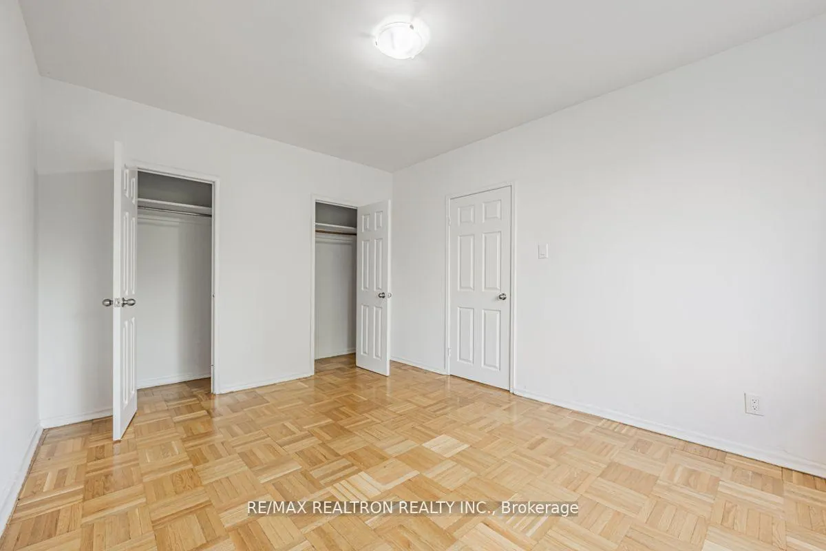 Photo 19 of Unit 216, 156 Kingston Road E, Toronto, Woodbine Corridor — HOMEH