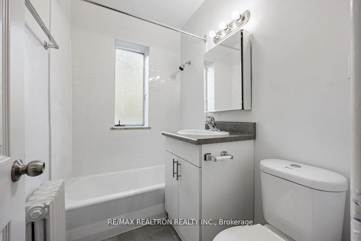Photo 20 of Unit 216, 156 Kingston Road E, Toronto, Woodbine Corridor — HOMEH