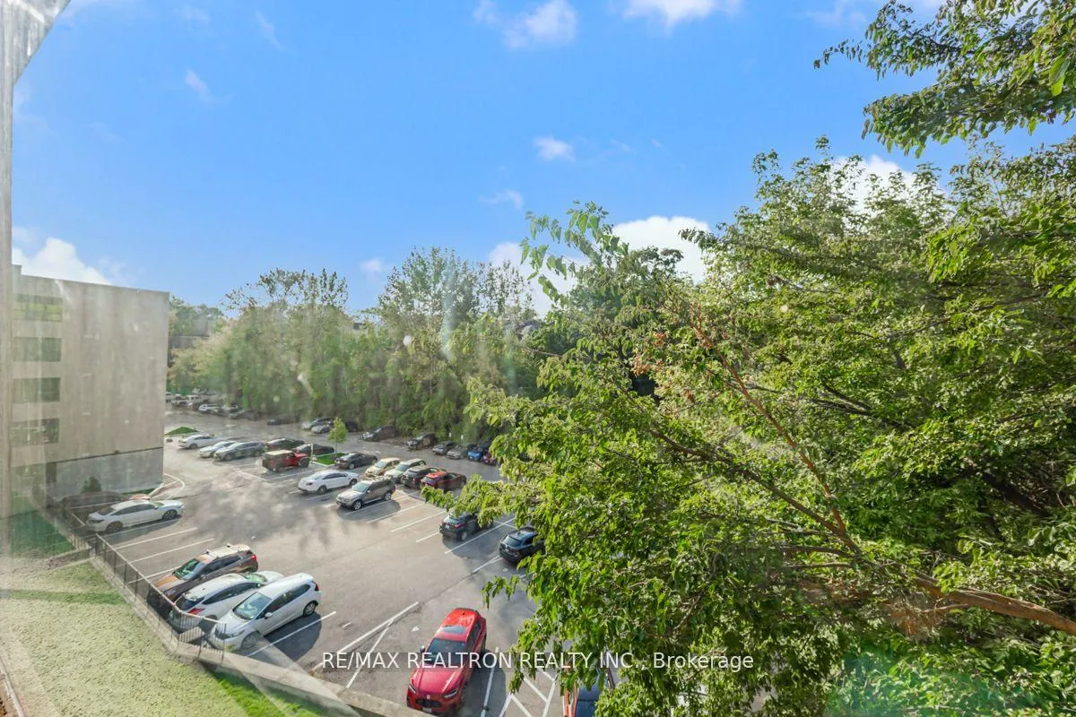 Photo 22 of Unit 216, 156 Kingston Road E, Toronto, Woodbine Corridor — HOMEH
