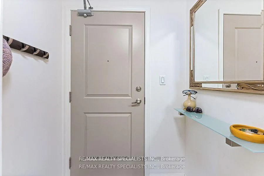 Photo 19 of Unit #413, 84 Aspen Springs Drive, Clarington, Bowmanville — HOMEH