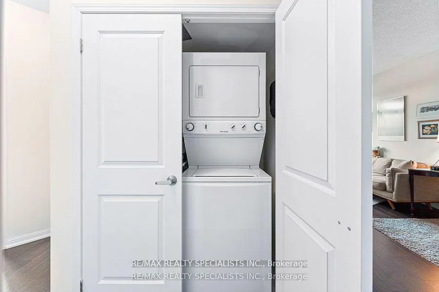 Photo 22 of Unit #413, 84 Aspen Springs Drive, Clarington, Bowmanville — HOMEH
