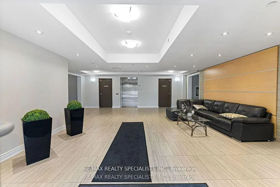Photo 23 of Unit #413, 84 Aspen Springs Drive, Clarington, Bowmanville — HOMEH