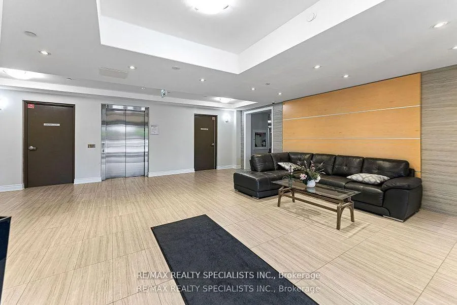 Photo 25 of Unit #413, 84 Aspen Springs Drive, Clarington, Bowmanville — HOMEH