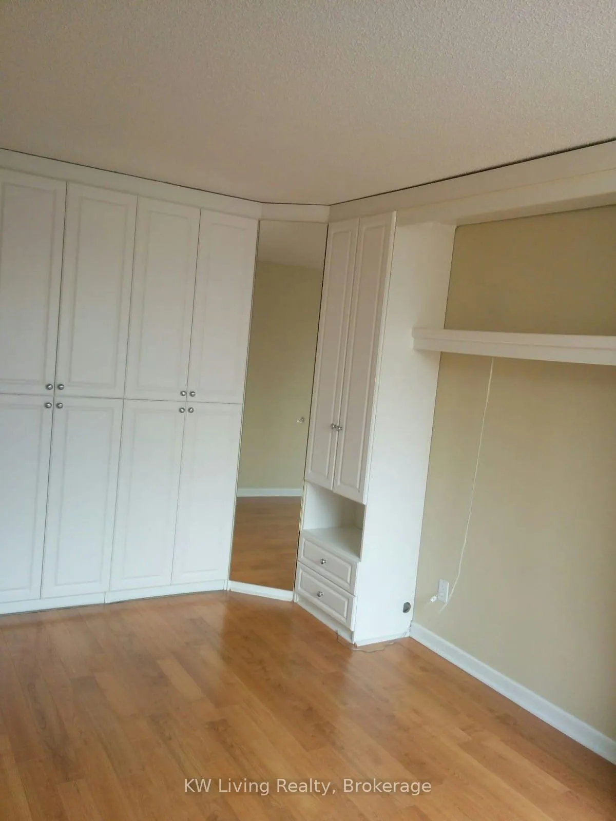 Photo 10 of Unit 220, 95 Prince Arthur Avenue, Toronto, The Annex — HOMEH