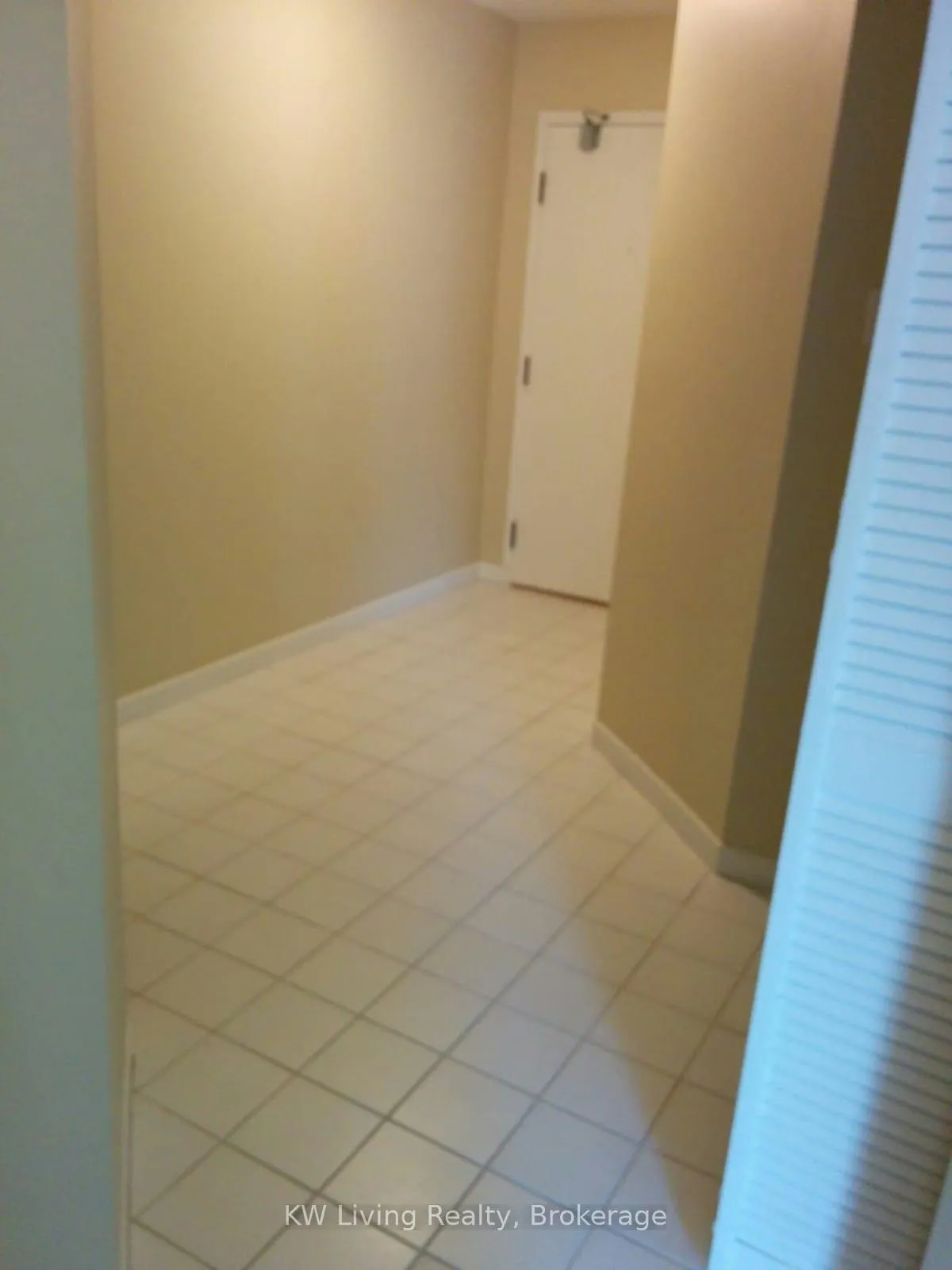 Photo 13 of Unit 220, 95 Prince Arthur Avenue, Toronto, The Annex — HOMEH