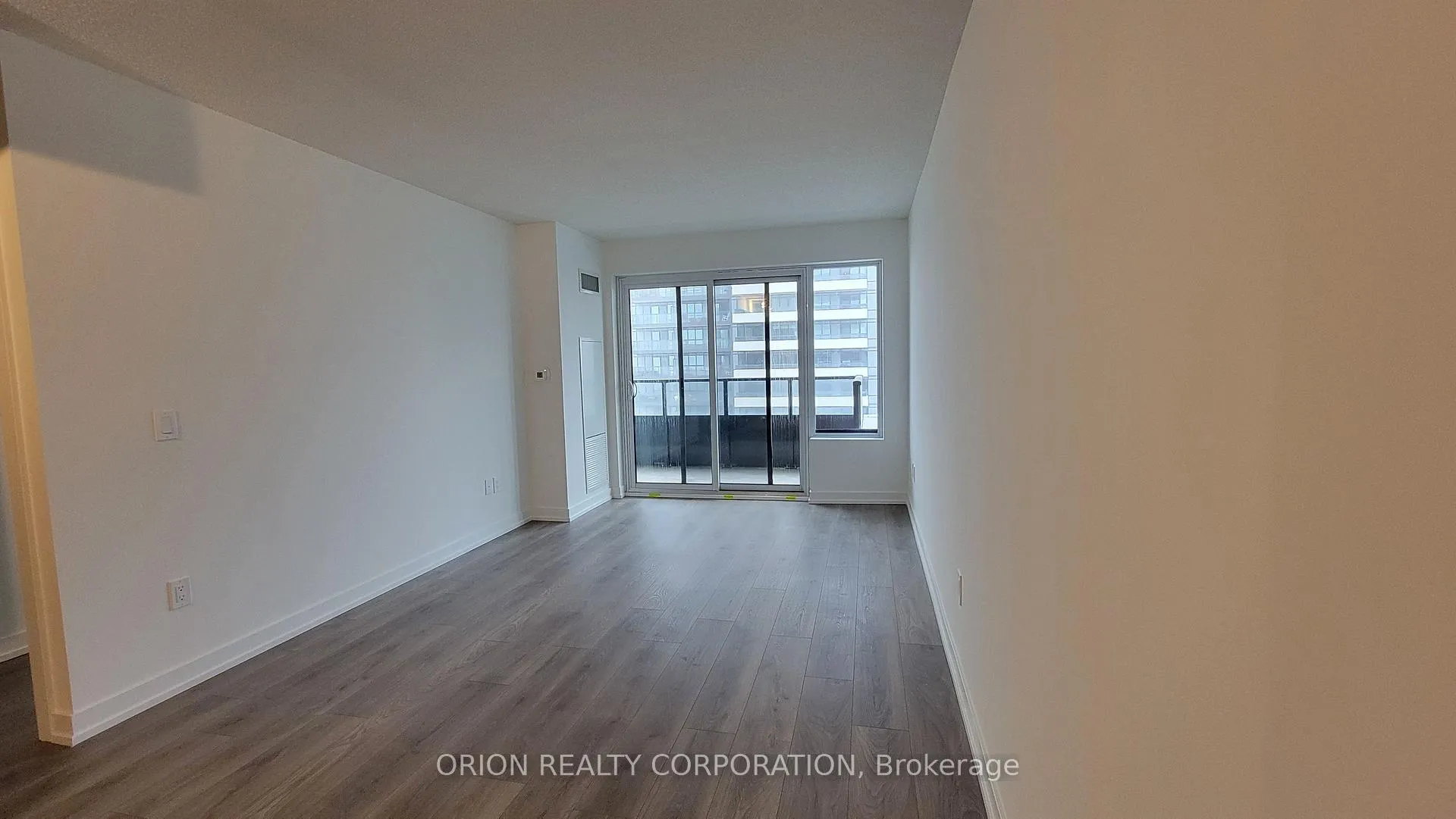 Photo 1 of Unit 1305, 1435 Celebration Drive, Pickering, Bay Ridges — HOMEH