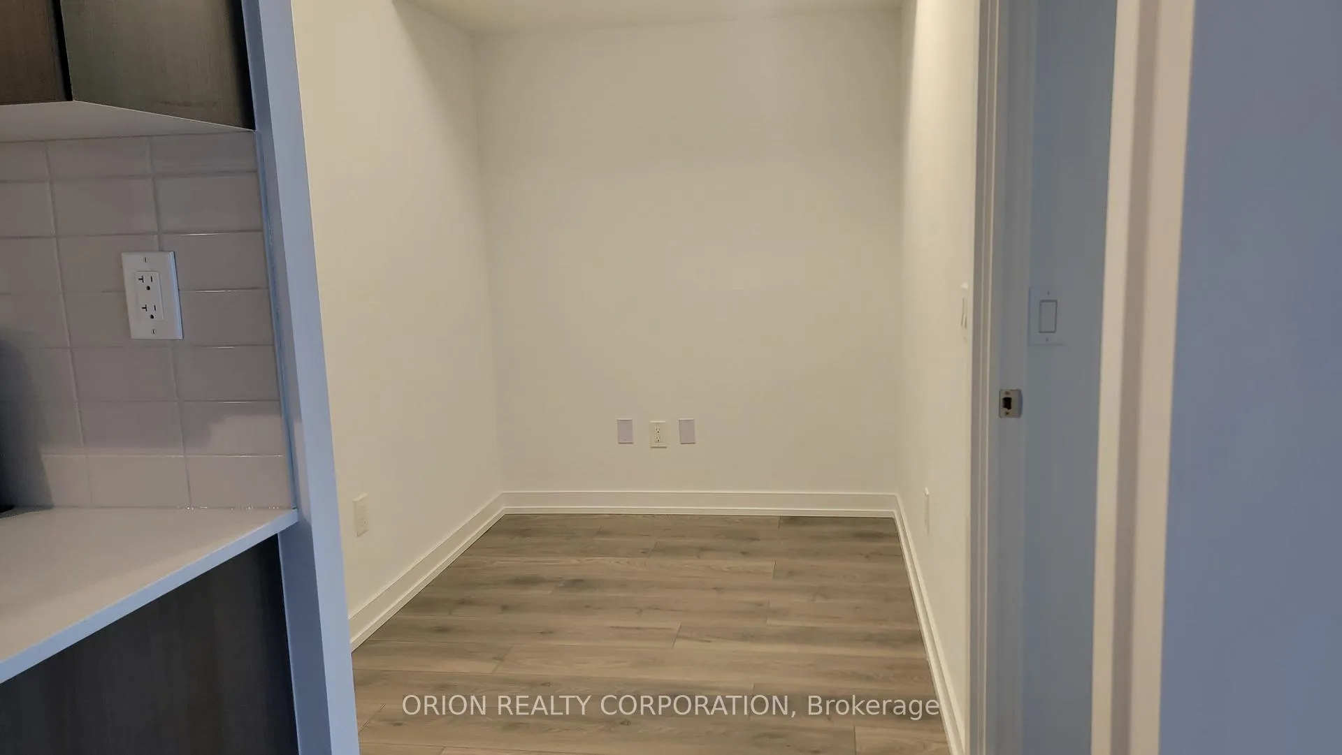 Photo 2 of Unit 1305, 1435 Celebration Drive, Pickering, Bay Ridges — HOMEH