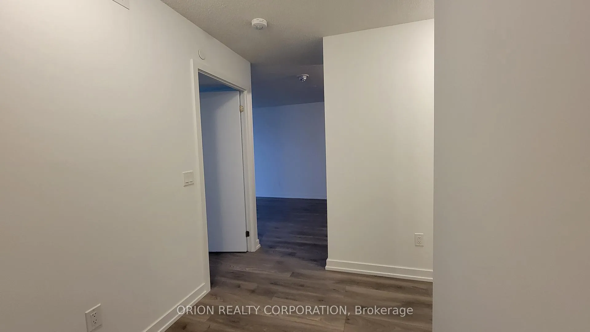 Photo 5 of Unit 1305, 1435 Celebration Drive, Pickering, Bay Ridges — HOMEH