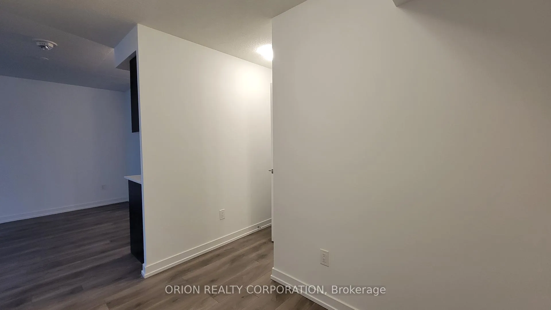 Photo 6 of Unit 1305, 1435 Celebration Drive, Pickering, Bay Ridges — HOMEH