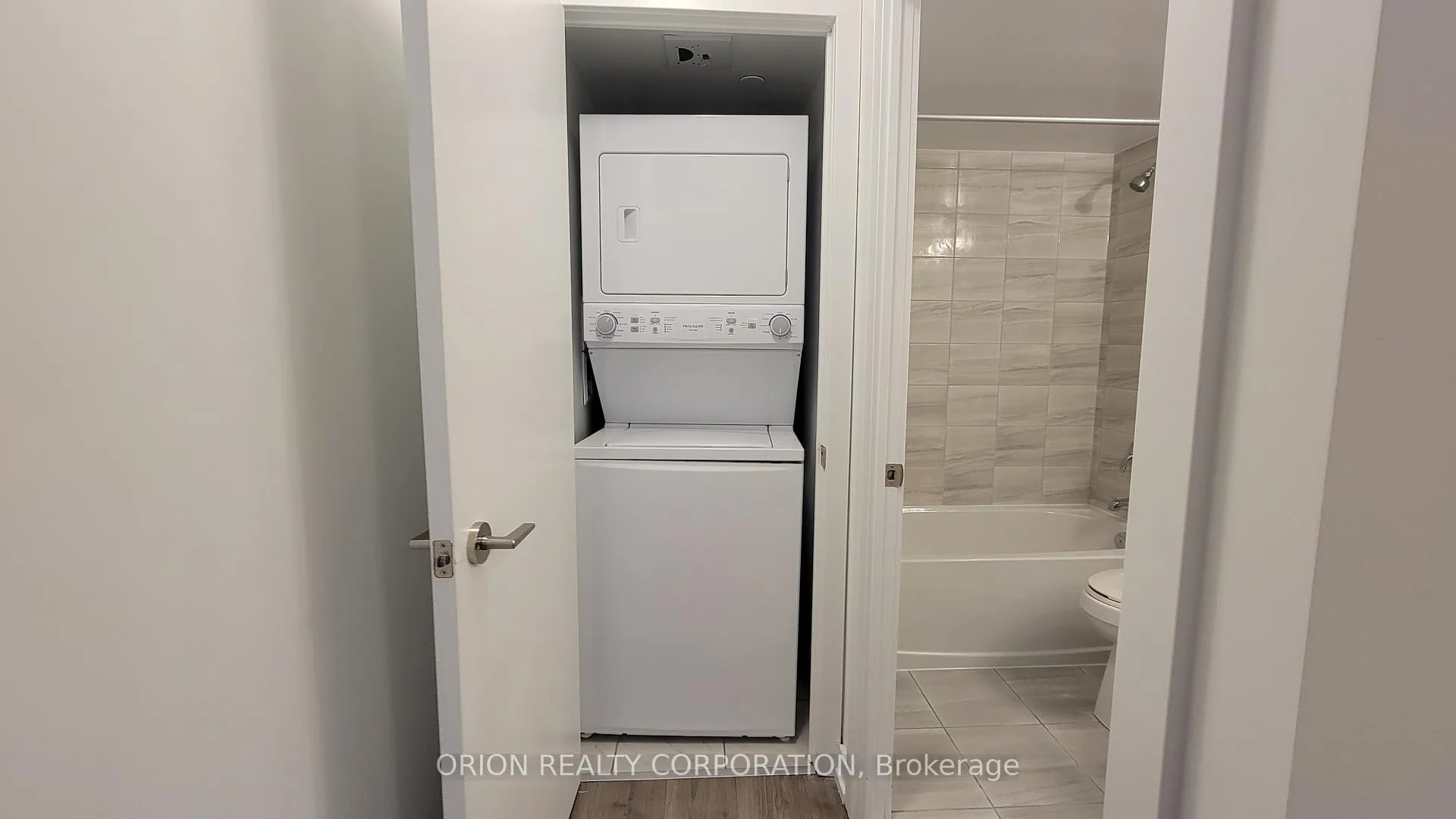 Photo 7 of Unit 1305, 1435 Celebration Drive, Pickering, Bay Ridges — HOMEH