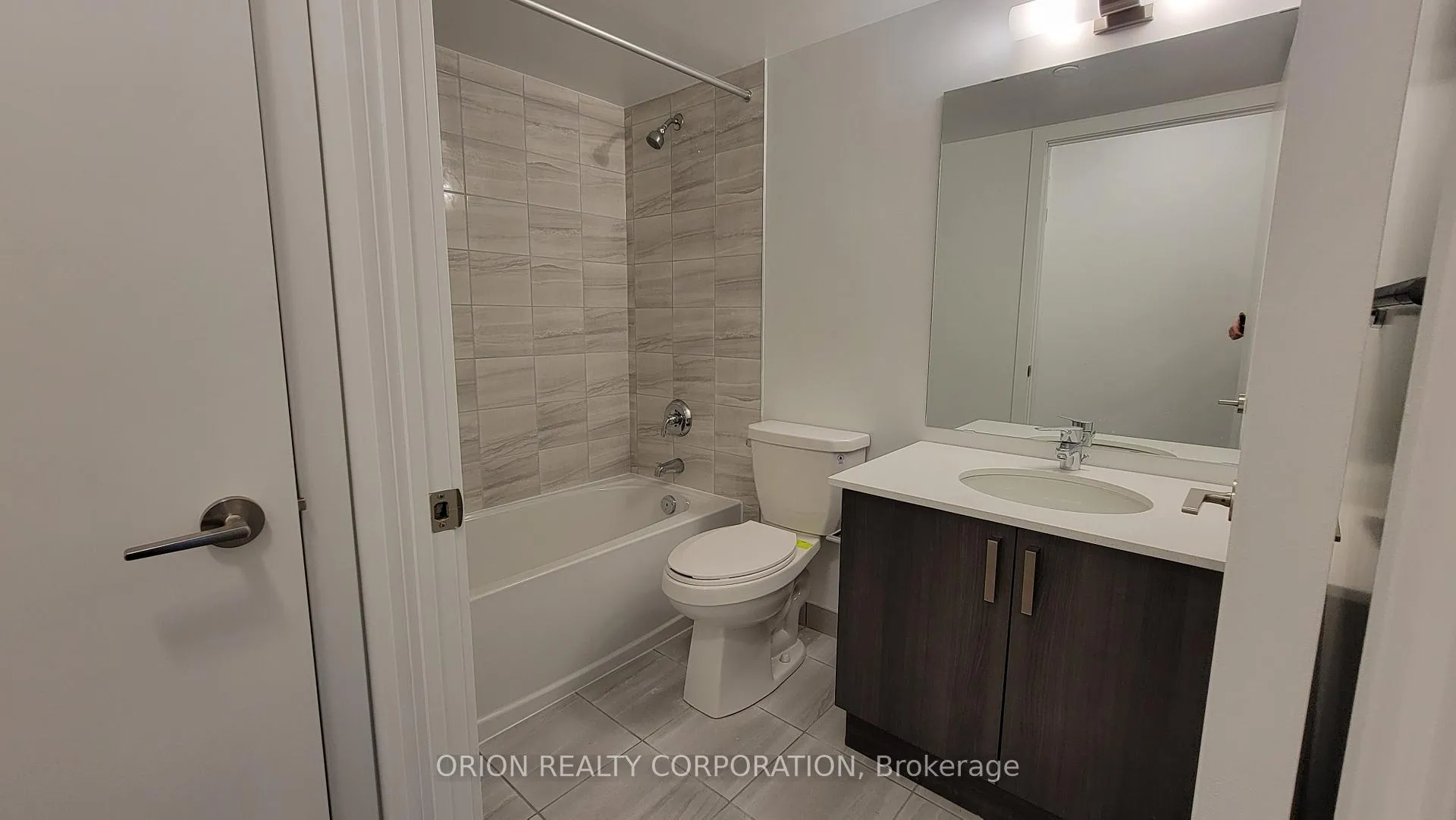 Photo 8 of Unit 1305, 1435 Celebration Drive, Pickering, Bay Ridges — HOMEH