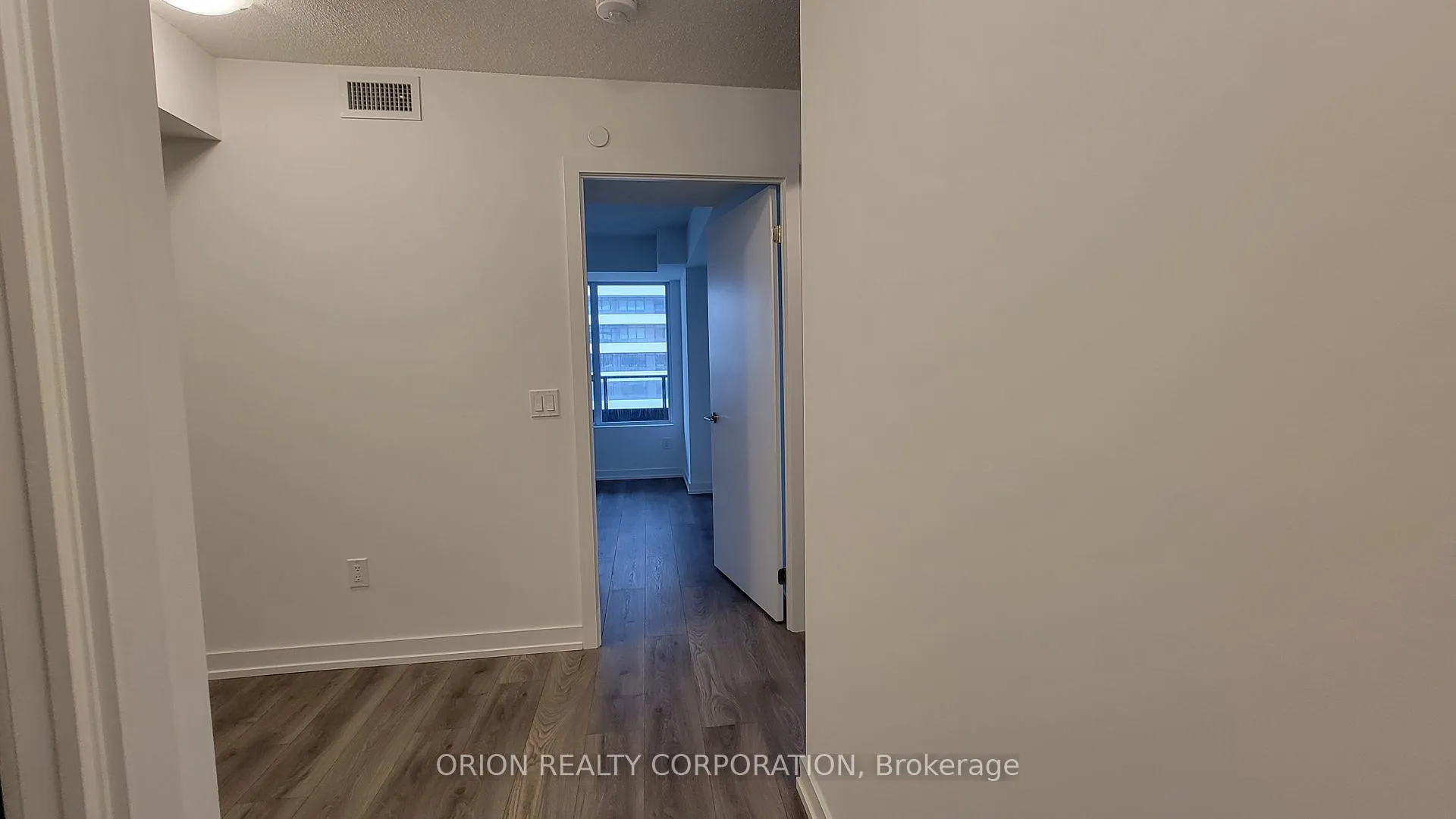 Photo 10 of Unit 1305, 1435 Celebration Drive, Pickering, Bay Ridges — HOMEH