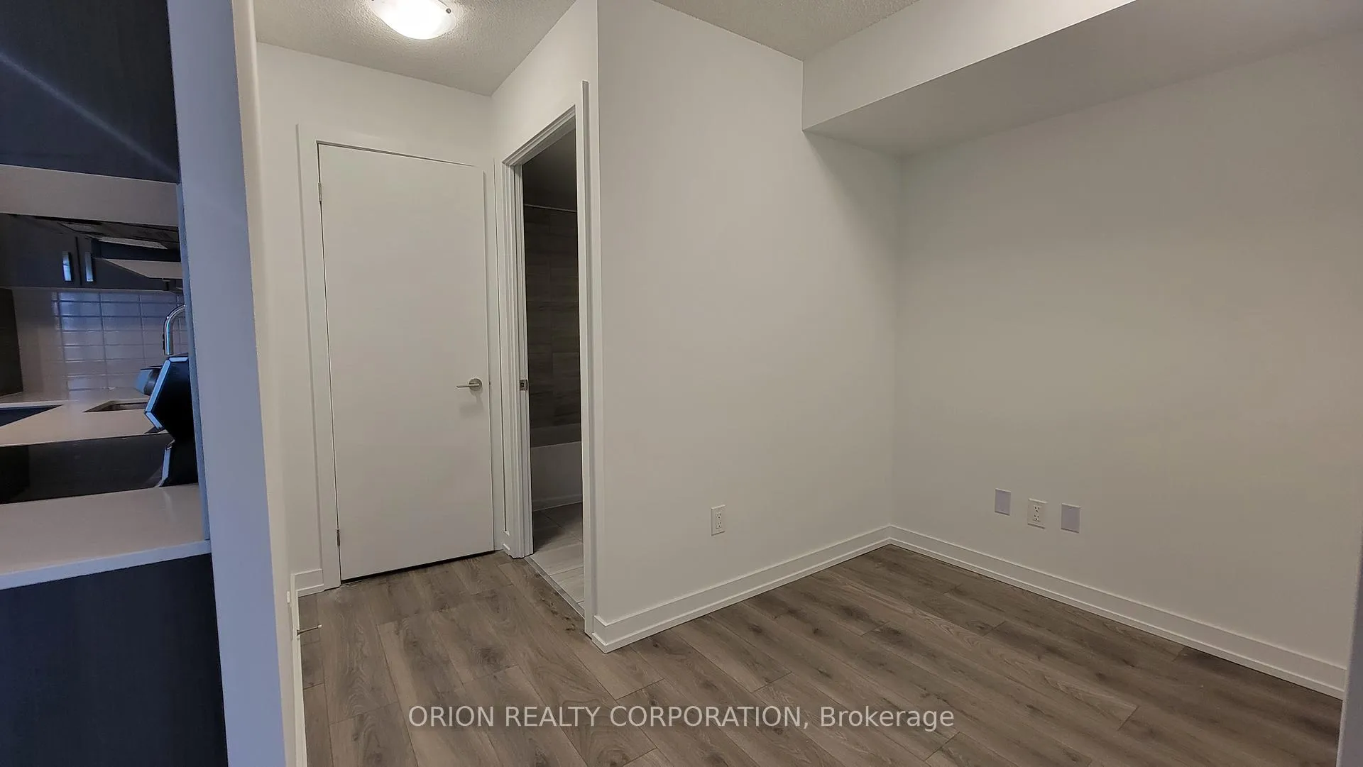 Photo 11 of Unit 1305, 1435 Celebration Drive, Pickering, Bay Ridges — HOMEH