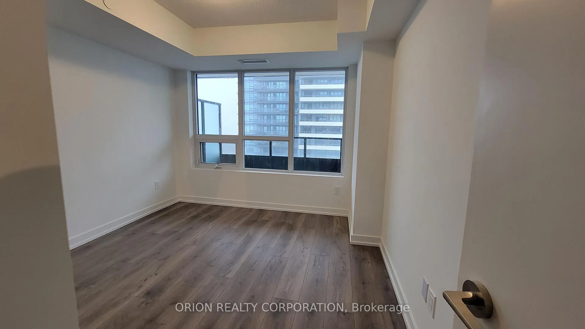Photo 12 of Unit 1305, 1435 Celebration Drive, Pickering, Bay Ridges — HOMEH