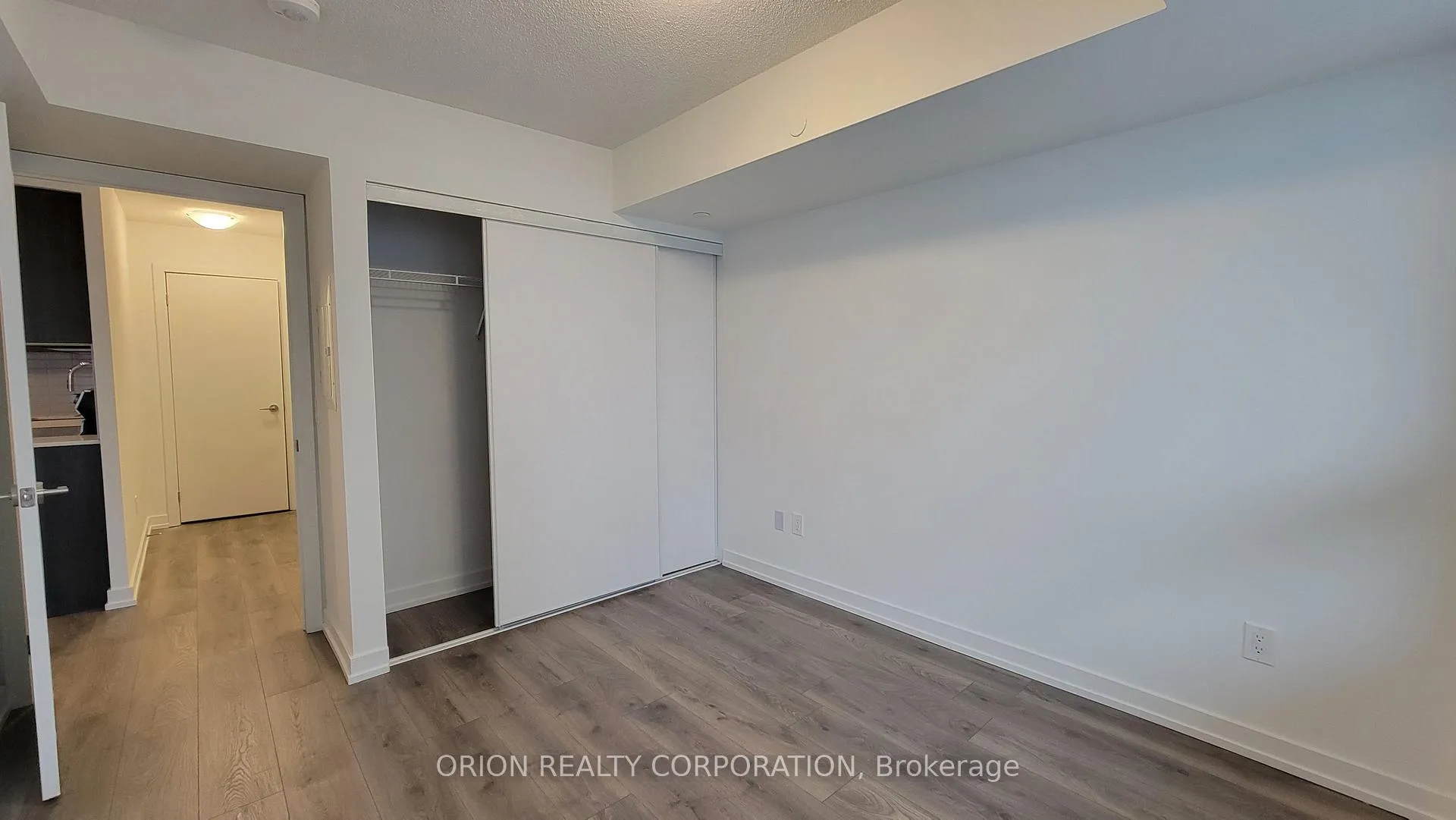 Photo 13 of Unit 1305, 1435 Celebration Drive, Pickering, Bay Ridges — HOMEH