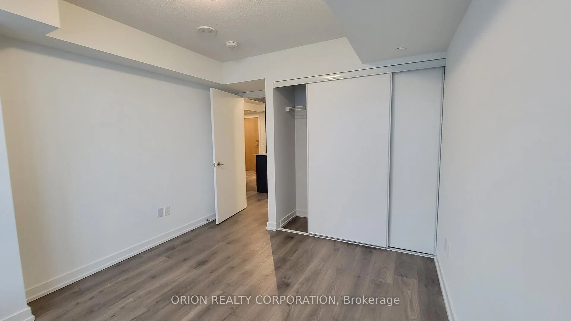 Photo 14 of Unit 1305, 1435 Celebration Drive, Pickering, Bay Ridges — HOMEH