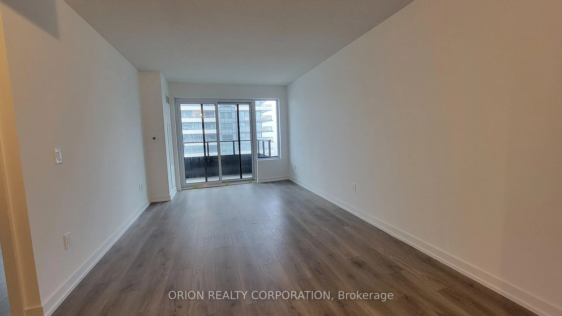 Photo 15 of Unit 1305, 1435 Celebration Drive, Pickering, Bay Ridges — HOMEH