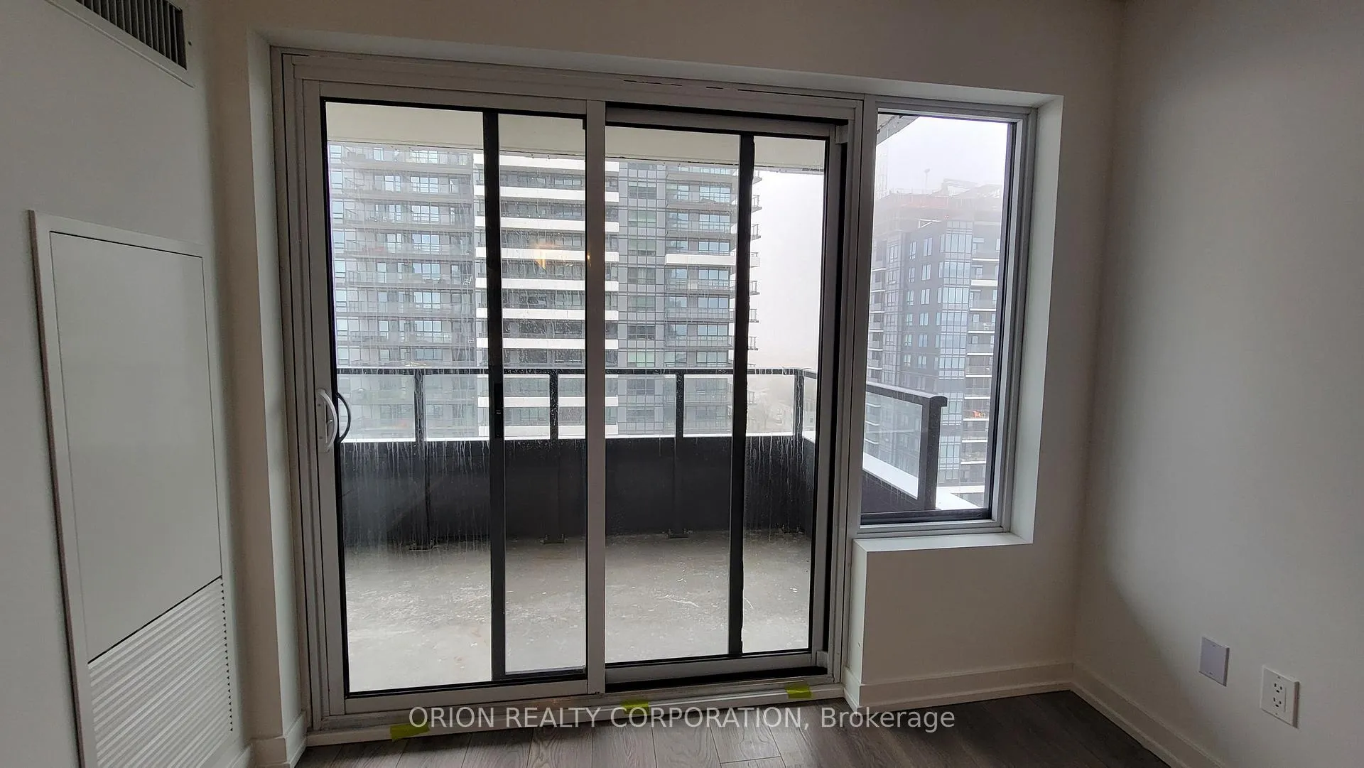 Photo 16 of Unit 1305, 1435 Celebration Drive, Pickering, Bay Ridges — HOMEH
