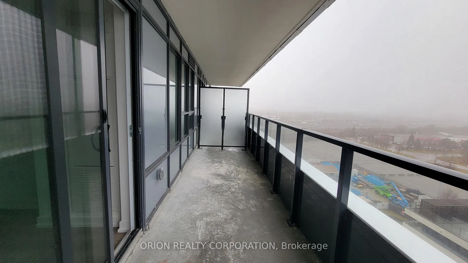 Photo 17 of Unit 1305, 1435 Celebration Drive, Pickering, Bay Ridges — HOMEH
