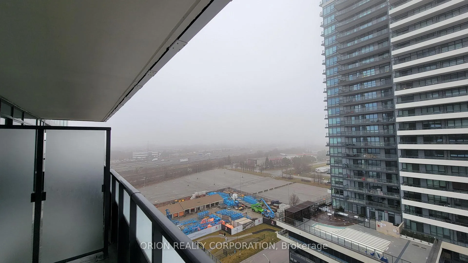 Photo 18 of Unit 1305, 1435 Celebration Drive, Pickering, Bay Ridges — HOMEH