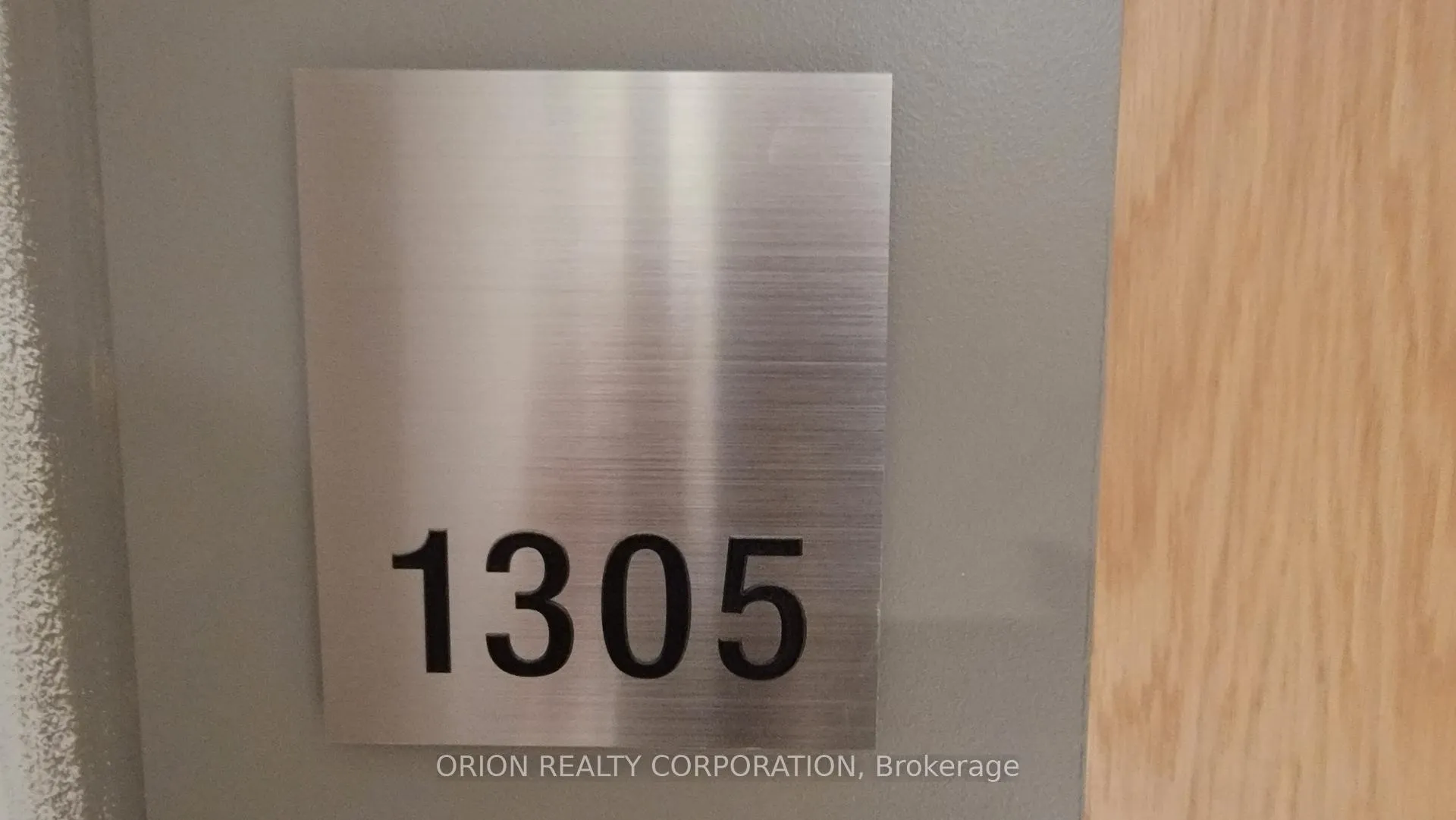Photo 20 of Unit 1305, 1435 Celebration Drive, Pickering, Bay Ridges — HOMEH