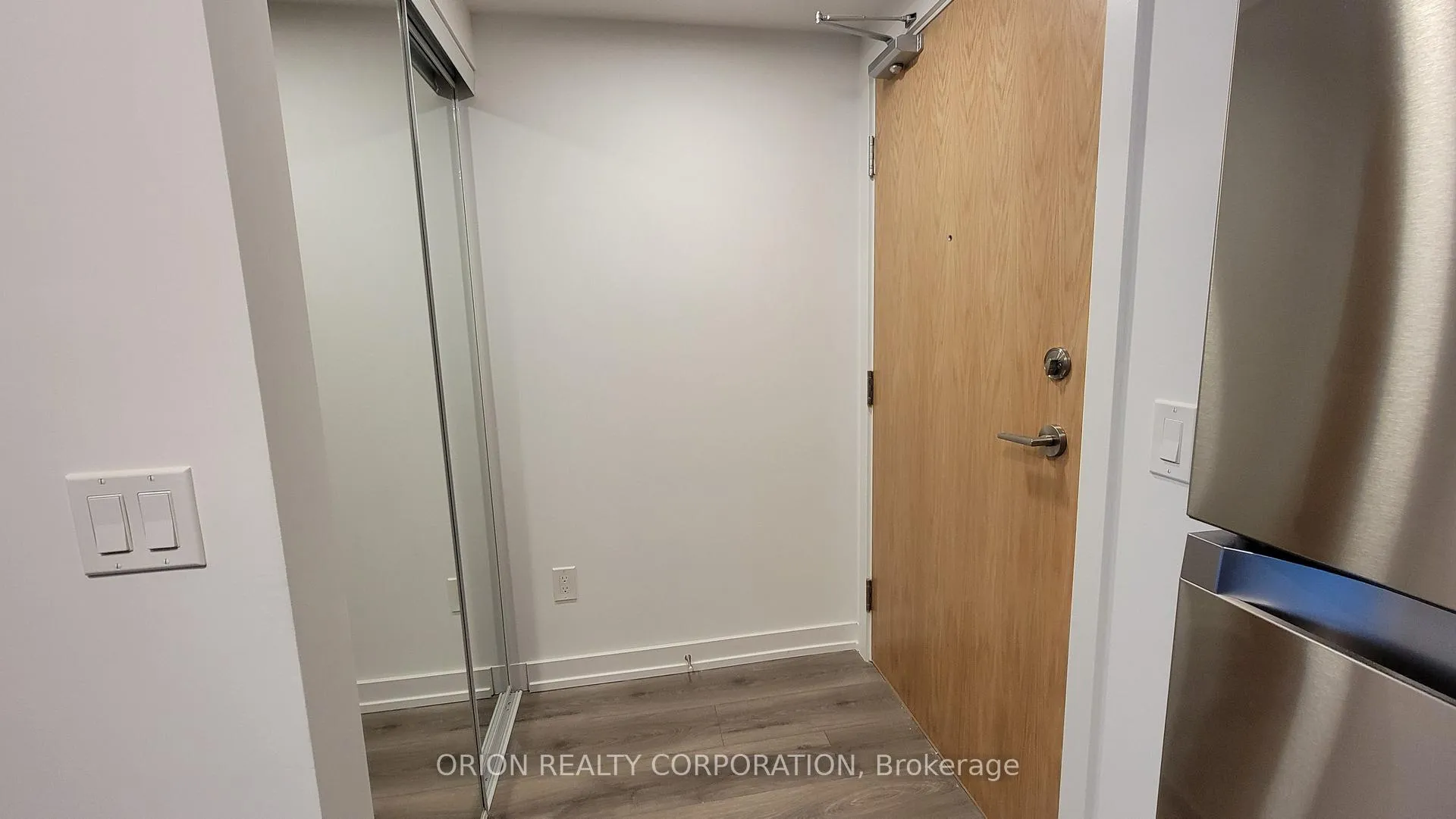 Photo 21 of Unit 1305, 1435 Celebration Drive, Pickering, Bay Ridges — HOMEH